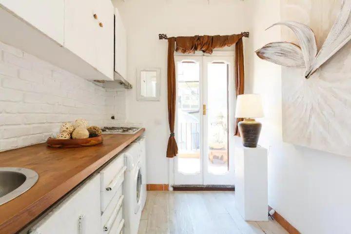 Appartamento Elite Navona Roma