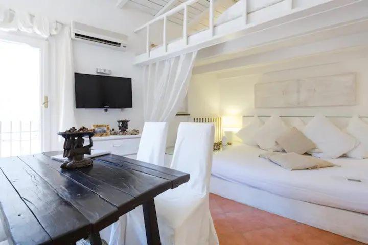 Appartamento Elite Navona